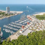 Duenenvilla